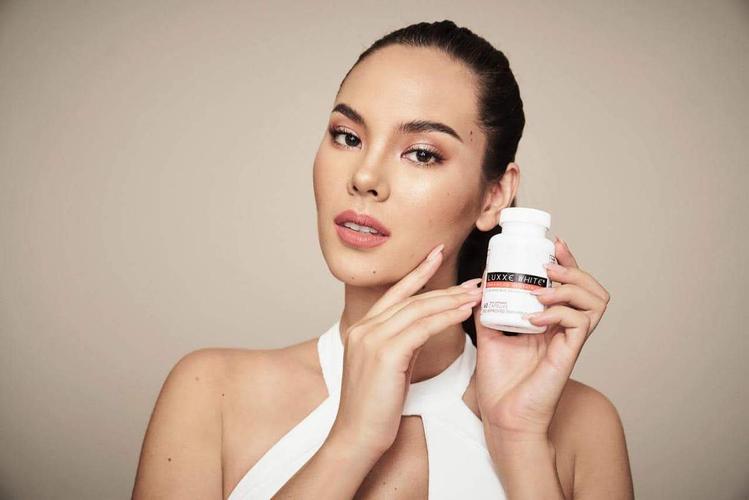 718_QĐ_BYT_2018_Hm88 mẻ tân thủ nhận ưu đãi